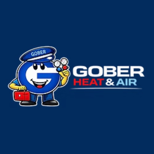Gober Heat & Air
